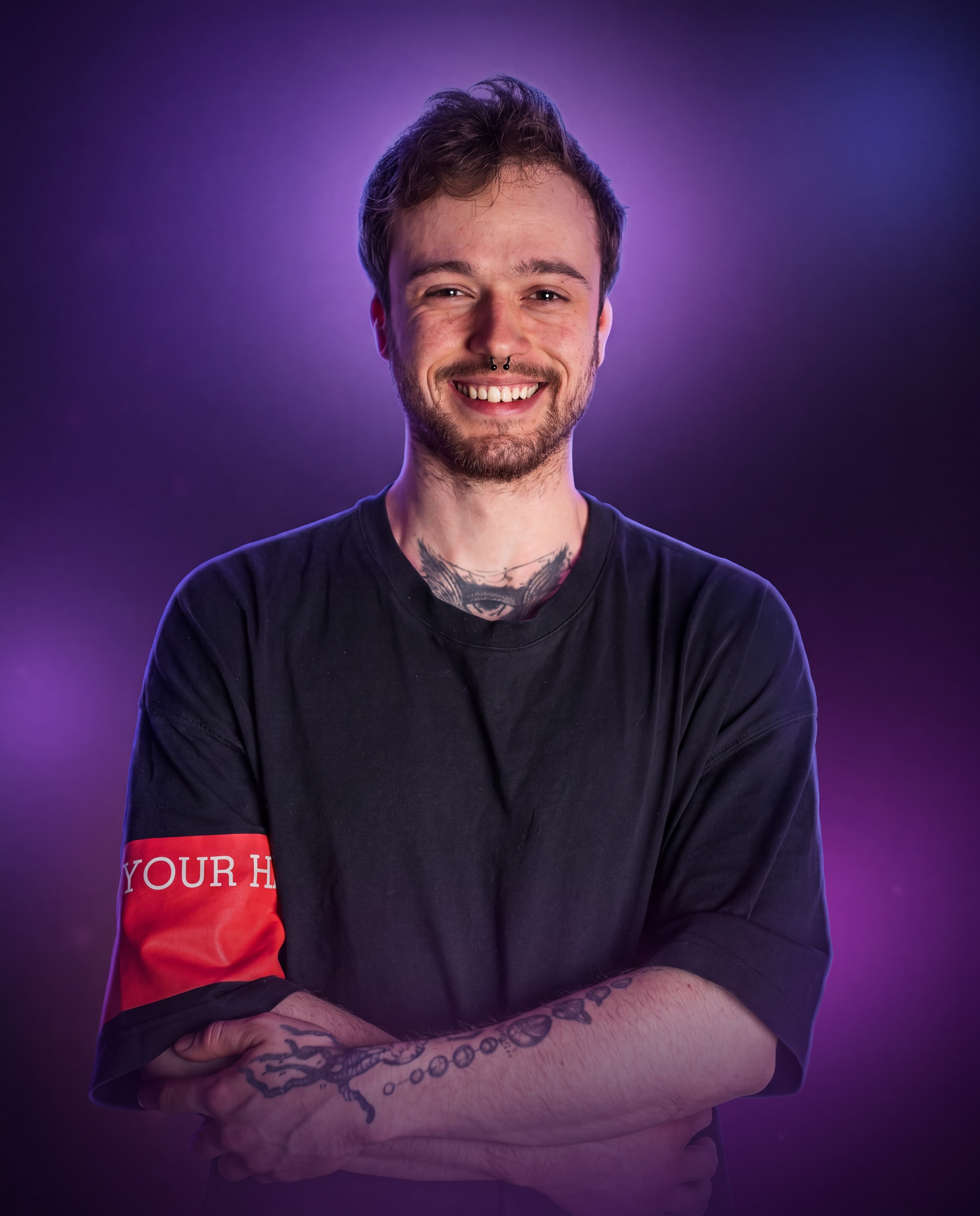 Matěj Pekárna